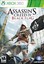 Assassins Creed IV Black Flag